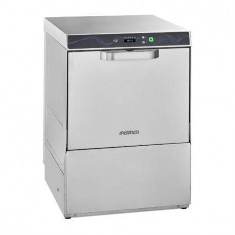 Umývačka riadu Aristarco FUSION 50 - digitál