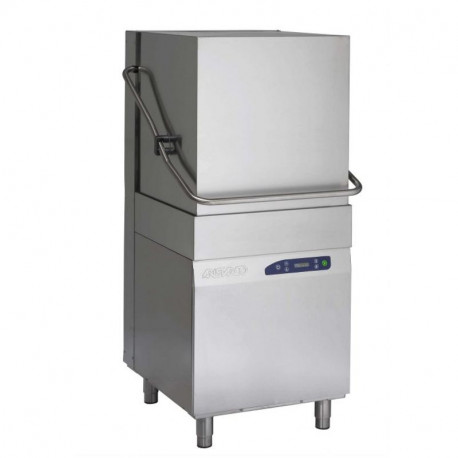 Priebežná umývačka Aristarco AH 800 digitál