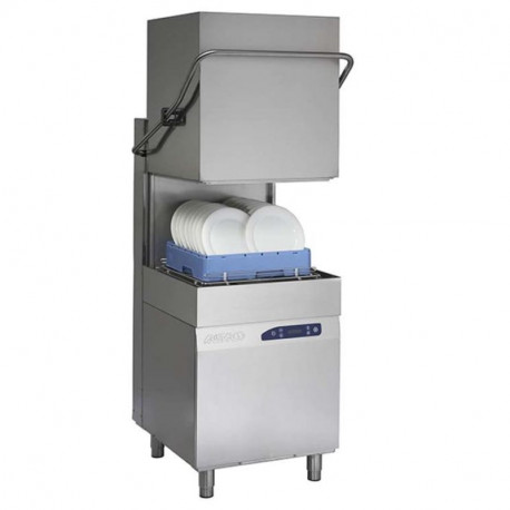 Priebežná umývačka DIGITAL AH1040 digital NEW