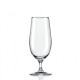 Stemmed pilsner 460 ml BEER