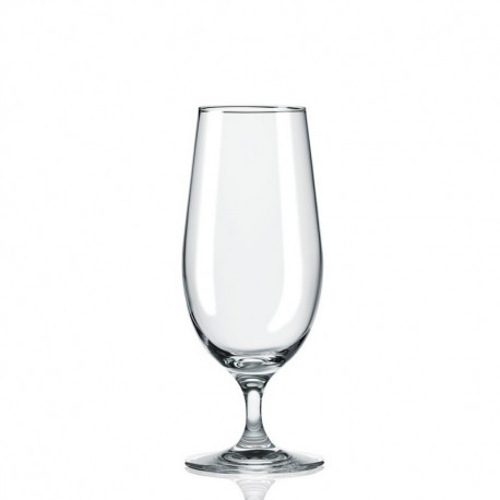 Stemmed pilsner 460 ml BEER