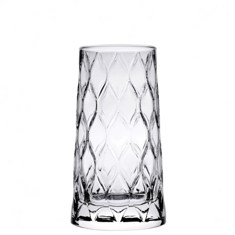 Leafy pohár 345 ml HB