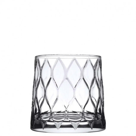 Pohár Leafy 440 ml OF