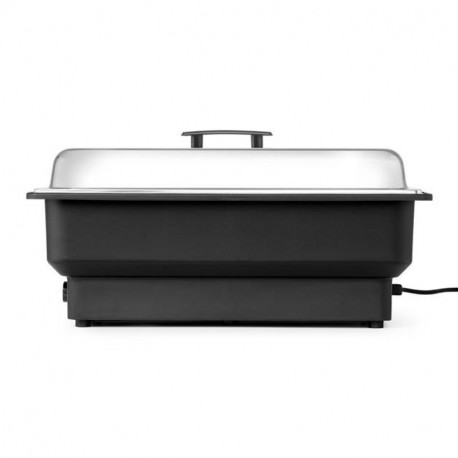 Chafing Dish GN1/1 Kitchen Line