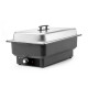 Chafing Dish GN1/1 Kitchen Line
