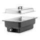 Chafing Dish GN1/1 Kitchen Line