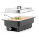 Chafing Dish GN1/1 Kitchen Line