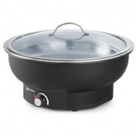 Chafing Dish Tesino 6,8 l
