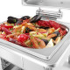 Chafing Dish PROFI line - GN 1/2
