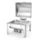 Chafing Dish PROFI line - GN 2/3