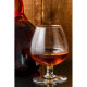 Kalich na koňak bistro 395 ml