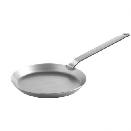 Panvica na palacinky