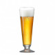 Pohár Beer tumbler 420 ml