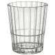 Oxford Bar pohár 312 ml OF