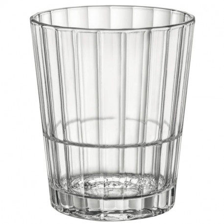 Oxford Bar pohár 312 ml OF