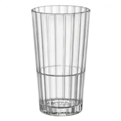 Oxford bar pohár 395 HB