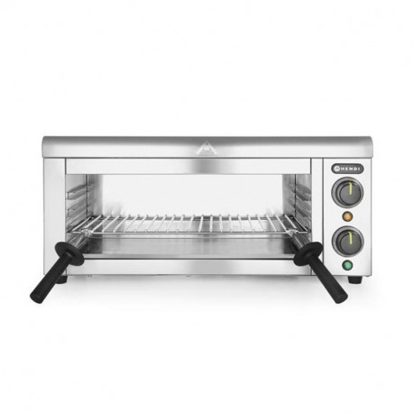 Salamander s možnosťou nástennej montáže