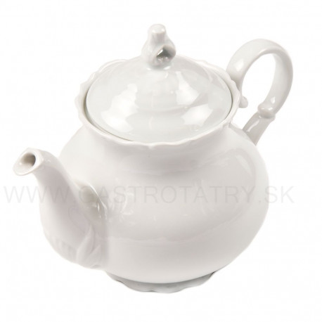 Ophelia Kanvica čajová 1,2 l