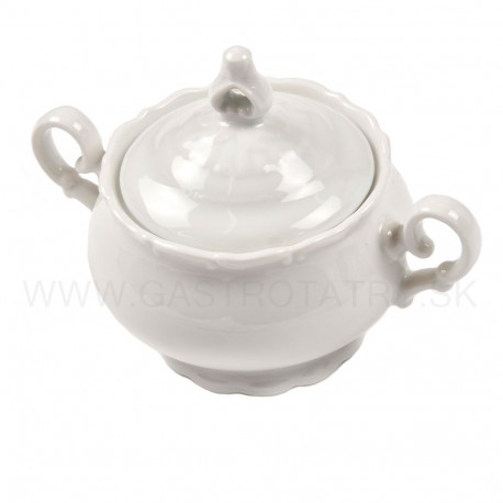 Ophelia cukornička 0,24