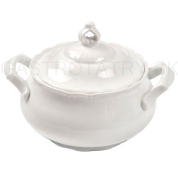 Ophelia polievková misa 2,3 l