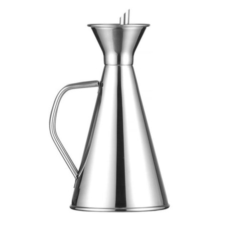 Kanvička na olej 0,3 l