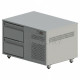 Chladiaca podstavba na gastronádoby 115 l