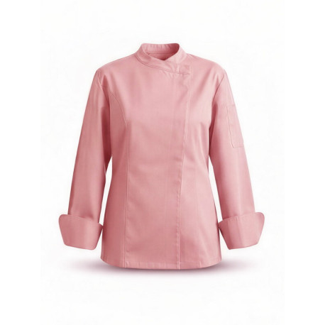 Dámsky rondón VERDANA