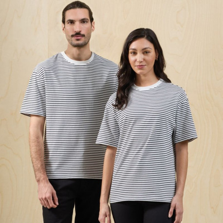 Unisex tričko ADONE