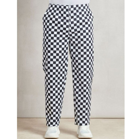 Unisex nohavice GIUSTO