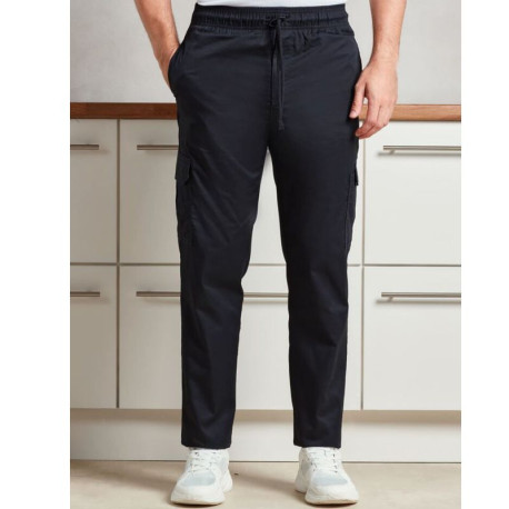 Unisex nohavice BOSCO