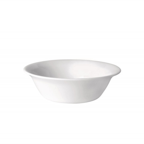 Toledo - tanier 17 cm 600 ml MULTI