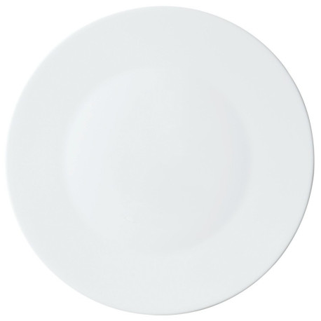 Pizzatanier TOLEDO 33 cm