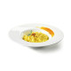 Tanier risotto Grangusto 27