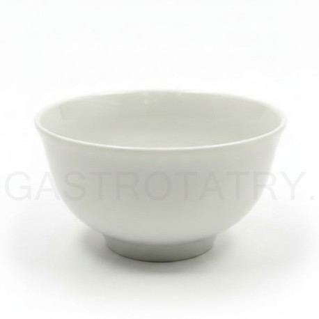 Ophelia piala miska 13