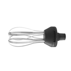 Šľahacie rameno pre ručný mixér 300, 400 a 500 Profi line