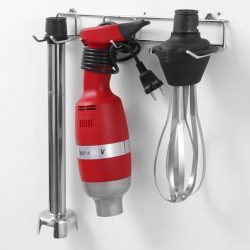 SET Tyčový mixér Profi Line 400 - s variab.rýchl.