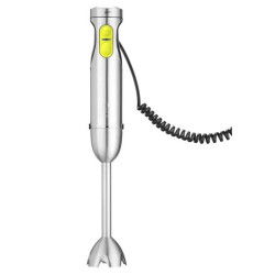 Tyčový mixér 425 so špirálovou šnúrou