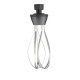 Nadstavec na šľah. pre tyčové mixéry, Kitchen Line, (D)250 mm
