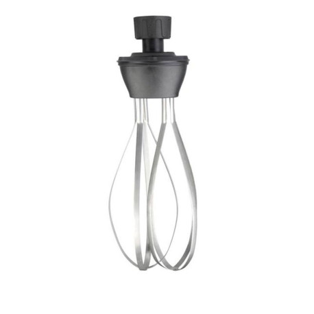 Nadstavec na šľah. pre tyčové mixéry, Kitchen Line, (D)250 mm