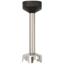 Prídav. mixuj. rameno MA-12 - ručný ponorný mixér XM-12