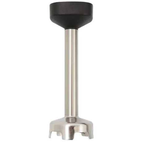 Prídav. mixuj. rameno MA-12 - ručný ponorný mixér XM-12