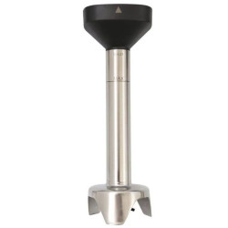 Prídavné mixujúce rameno MA-21