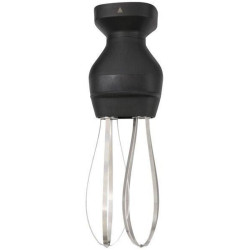 Prídavné šľahacie rameno BA-21