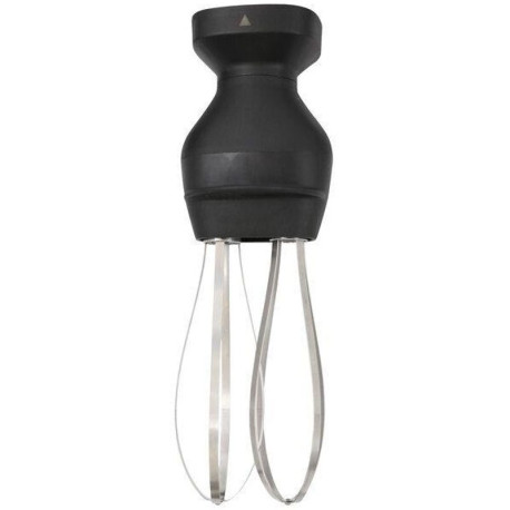 Prídavné šľahacie rameno BA-21