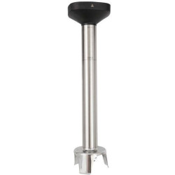 Prídavné mixujúce rameno MA-51