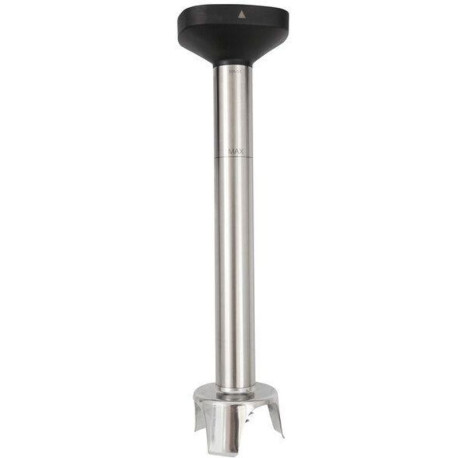 Prídavné mixujúce rameno MA-51