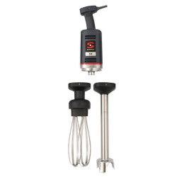 Ručný ponorný mixér MB-51