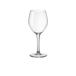 Milano kalich 270 ml