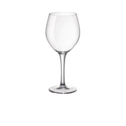 Milano kalich 348 ml