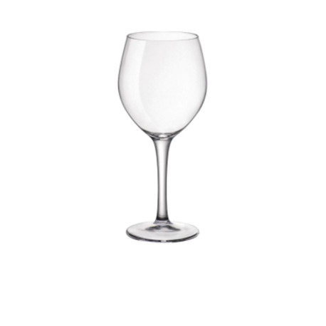 Milano kalich 348 ml